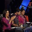 Bipasha Basu At Promotes Raaz 3