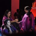 Bipasha Basu At Promotes Raaz 3