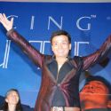 Dancing Flute Album Launch