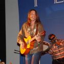 Dancing Flute Album Launch