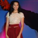 Dancing Flute Album Launch