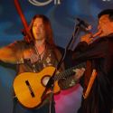 Dancing Flute Album Launch