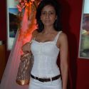 Dancing Flute Album Launch