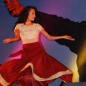 Dancing Flute Album Launch