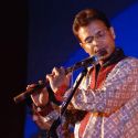 Dancing Flute Album Launch