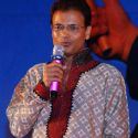 Dancing Flute Album Launch