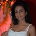 Dancing Flute Album Launch