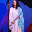 Dancing Flute Album Launch