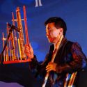 Dancing Flute Album Launch