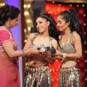 Dancing Queen Grand Finale