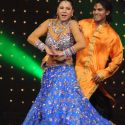 Dancing Queen Grand Finale
