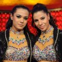 Dancing Queen Grand Finale