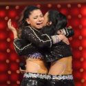 Dancing Queen Grand Finale
