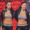 Dancing Queen Grand Finale