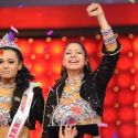 Dancing Queen Grand Finale