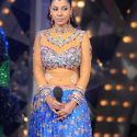 Dancing Queen Grand Finale