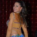 Dancing Queen Grand Finale