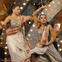 Dancing Queen Grand Finale