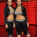 Dancing Queen Grand Finale