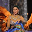 Dancing Queen Grand Finale