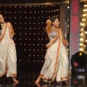 Dancing Queen Grand Finale