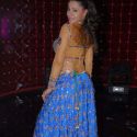 Dancing Queen Grand Finale