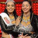 Dancing Queen Grand Finale