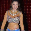 Dancing Queen Grand Finale
