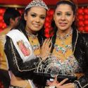 Dancing Queen Grand Finale
