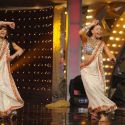 Dancing Queen Grand Finale
