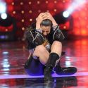 Dancing Queen Grand Finale