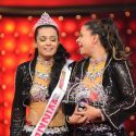Dancing Queen Grand Finale