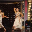 Dancing Queen Grand Finale