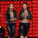 Dancing Queen Grand Finale