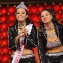 Dancing Queen Grand Finale