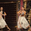 Dancing Queen Grand Finale