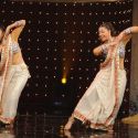 Dancing Queen Grand Finale