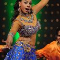 Dancing Queen Grand Finale