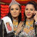 Dancing Queen Grand Finale