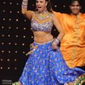 Dancing Queen Grand Finale