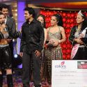 Dancing Queen Grand Finale