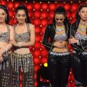 Dancing Queen Grand Finale