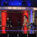 Dancing Queen Grand Finale