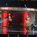 Dancing Queen Grand Finale