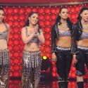 Dancing Queen Grand Finale