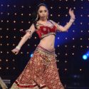 Dancing Queen Grand Finale