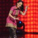 Dancing Queen Grand Finale