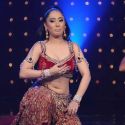 Dancing Queen Grand Finale