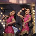 Dancing Queen Grand Finale