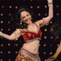 Dancing Queen Grand Finale